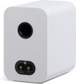 Q Acoustics 3030c