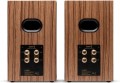 Ruark Sabre-R