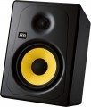 KRK Kreate 8