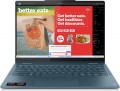 Lenovo Yoga 7 2-in-1 14AKP10