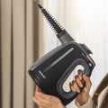 Cecotec HydroSteam 1300 Rapid Max