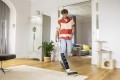 Karcher FCV 3