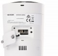 Hikvision DS-2CD2067G2H-LIU/SL 2.8 mm