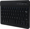 Becover Bluetooth Keyboard