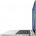 Samsung Galaxy Book 15