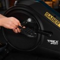 TREX TX-750EB SABER