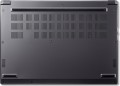 Acer Aspire 14 A14-52MT