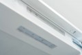 Berg CZZ194NWM22