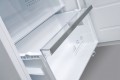 Berg CZZ194NWM22