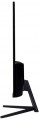 PrologiX PL2425HD