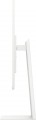 Samsung Smart Monitor M80F 32