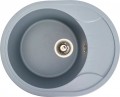 Valeso Onyx 5847