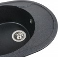Valeso Onyx 5847