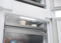 Haier HBW 7519 CF