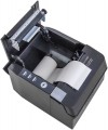 SPRT SP-POS891