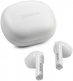 Denon AH-C500