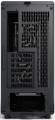 Fractal Design Epoch Black TG Light