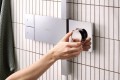 Hansgrohe Raindance Alive S 300 24582000
