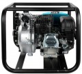 Konner&Sohnen KS 50HP
