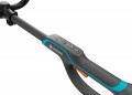 GARDENA PowerTrim 30/18V P4A 14703-20