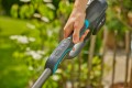 GARDENA PowerTrim 30/18V P4A 14703-20