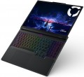 Lenovo Legion 5 15IAX10