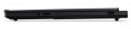 Lenovo Legion 5 15IAX10