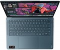 Lenovo Yoga Slim 7 14AKP10