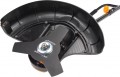 Powermat PM-KE-2500S