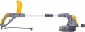 Powermat PM-PKE-1400M