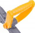 Powermat PM-PKE-1400M
