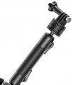 Ulanzi UV-T086