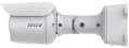 PELCO SRXP4-2V10-EBT-IR