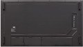LG 86UH5N-M