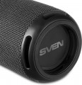 Sven PS-150