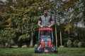 Milwaukee M18 F2LM46-0