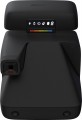 Polaroid Flip