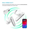 FIXED Game Pods
