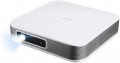 Acer PD1520s