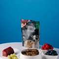 Savory Deer Bars 100 g