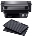 Braun MultiGrill 5 Contact grill CG 5033