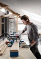 Bosch GCM 254 Professional 0601B52000