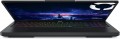 Lenovo Legion Pro 5 16IAX10