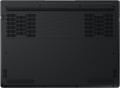 Lenovo Legion Pro 5 16IAX10