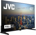 JVC LT-40VF4400