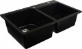 Valeso Harmony 7850