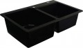 Valeso Harmony 7850