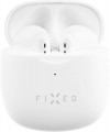 FIXED Pods