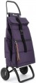 Rolser Big Polar 2 Wheel