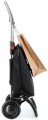 Rolser Mini Bag Plus MF 2 Wheel Foldable